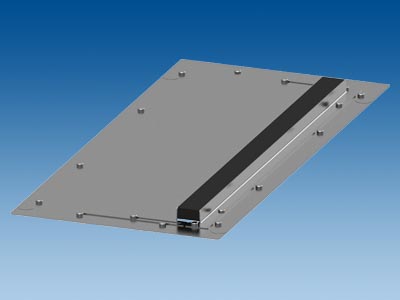 8PQ2300-4BA15 SIEMENS Казахстан