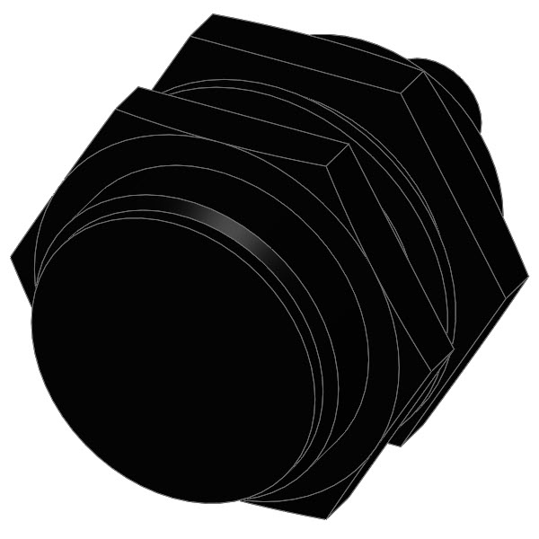 3SE6605-1BA02 SIEMENS Казахстан
