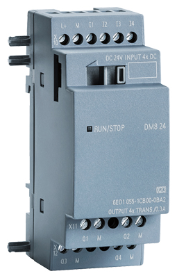 6AG1055-1CB00-7BA2 SIEMENS Казахстан