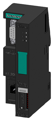 6ES7151-1BA02-0AB0 SIEMENS Казахстан