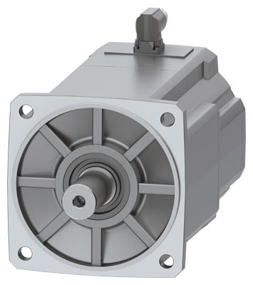 1FK2210-4AB11-0MA0 SIEMENS Казахстан