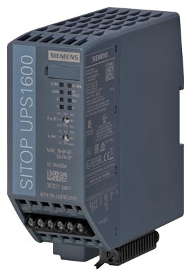 6EP4136-3AB00-2AY0 SIEMENS Казахстан