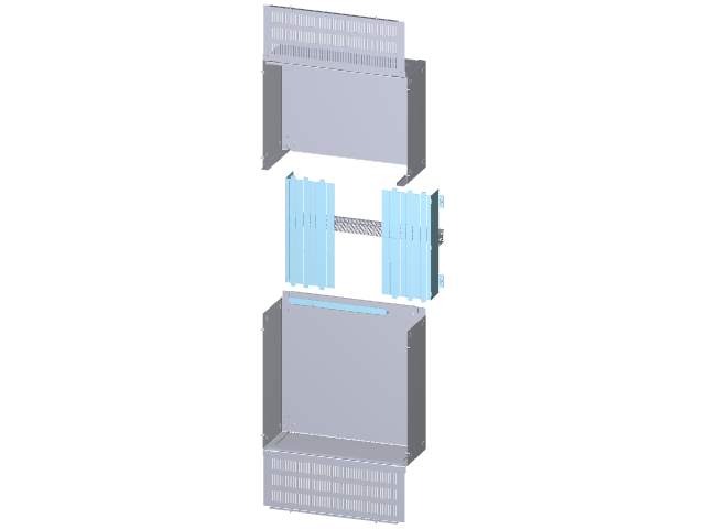 8PQ5000-5BA12 SIEMENS Казахстан