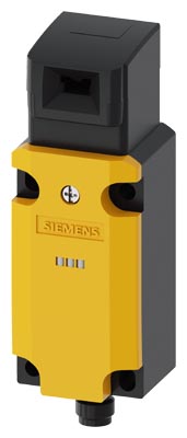 3SE5114-1RV10-1AF3 SIEMENS Казахстан