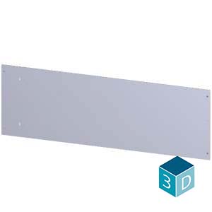 8PQ5000-4BA50 SIEMENS Казахстан