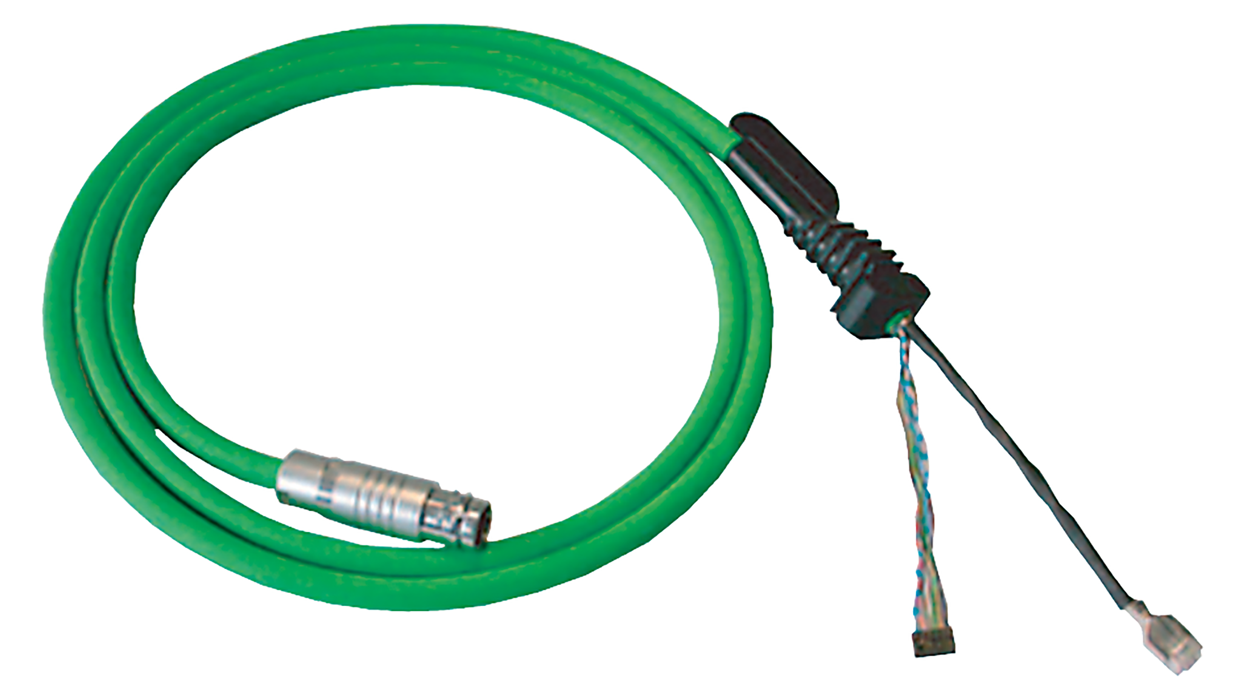6XV1440-4BH50 SIEMENS Казахстан