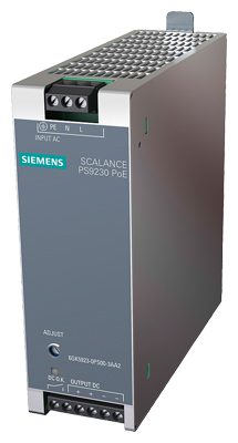 6GK5923-0PS00-3AA2 SIEMENS Казахстан