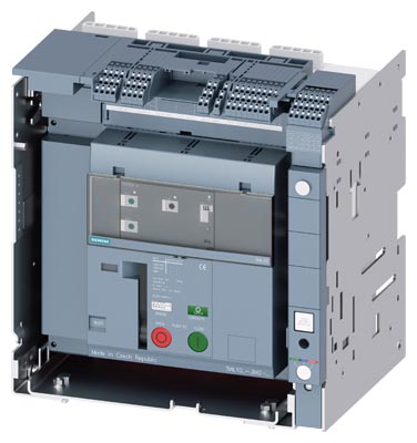 3WL1012-2.B42-.... SIEMENS Казахстан