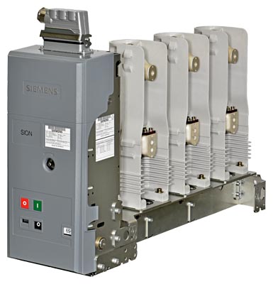 3AE6102-2....-.... SIEMENS Казахстан