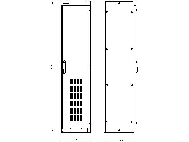 8MF1844-3VS4 SIEMENS Казахстан