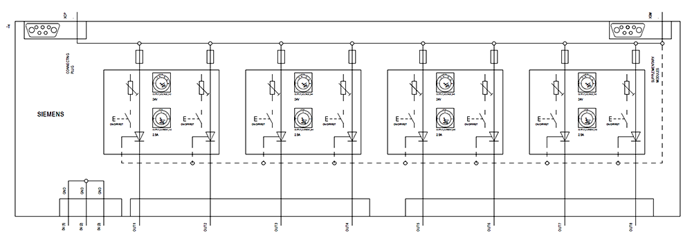 6EP4436-8XB00-0DY0 SIEMENS Казахстан