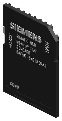 6AV6671-8XB10-0AX1 SIEMENS Казахстан