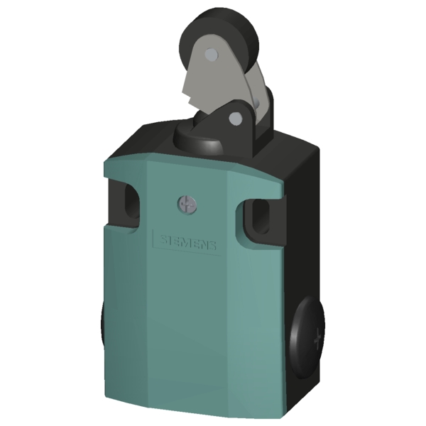 3SE5122-0CE01 SIEMENS Казахстан