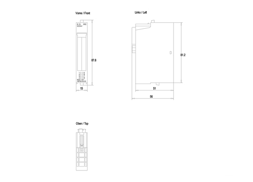 6ES7131-4BF50-0AA0 SIEMENS Казахстан