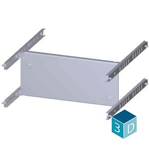 8PQ3000-2BA60 SIEMENS Казахстан