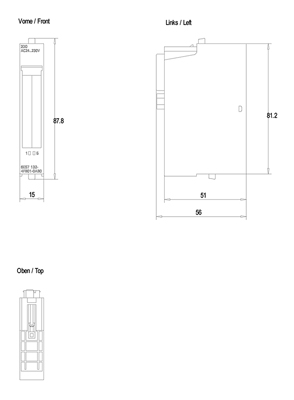 6ES7132-4FB01-0AB0 SIEMENS Казахстан