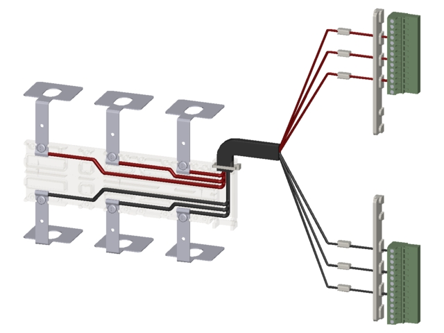 3KC9822-3 SIEMENS Казахстан