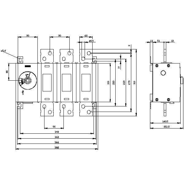 3KD5230-0RE10-0 SIEMENS Казахстан