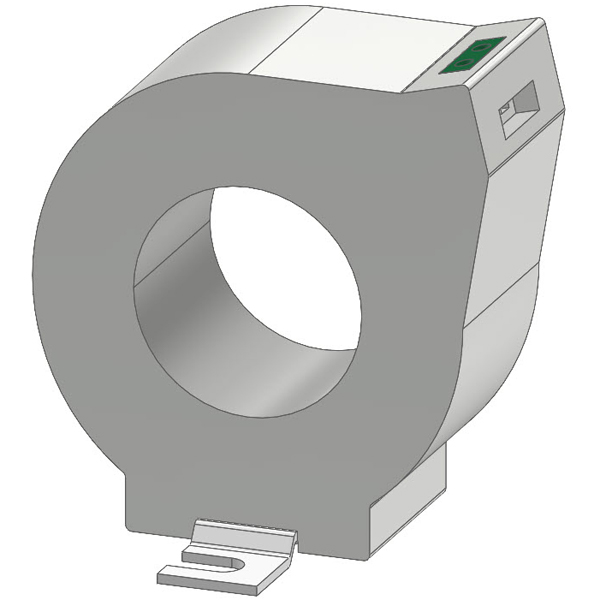 3UL2302-1A SIEMENS Казахстан