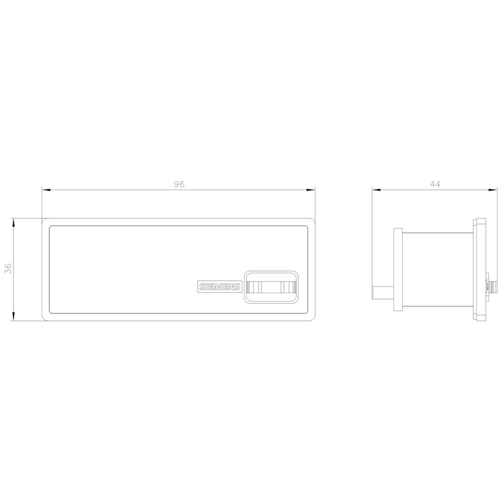 3RA6935-0A SIEMENS Казахстан