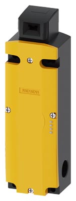 3SE5322-2SB22 SIEMENS Казахстан