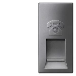 5TG9874-1CM SIEMENS Казахстан