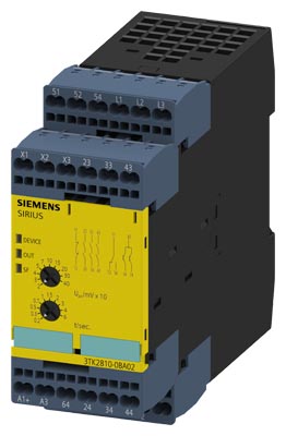 3TK2810-0BA02 SIEMENS Казахстан