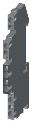8WH2022-0AF00 SIEMENS Казахстан