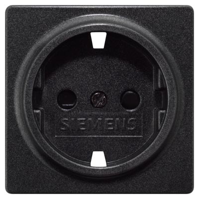 5UH1203 SIEMENS Казахстан