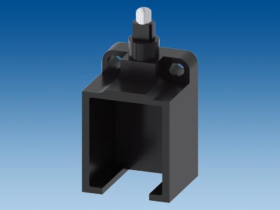 3SE5250-0AC05 SIEMENS Казахстан
