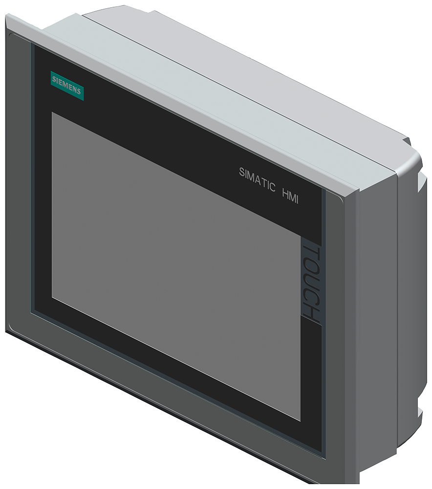 6AV2144-8GC10-0AA0 SIEMENS Казахстан