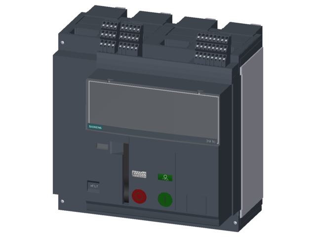 3WL1012-2.A21-.... SIEMENS Казахстан