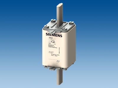 3NA3140 SIEMENS Казахстан