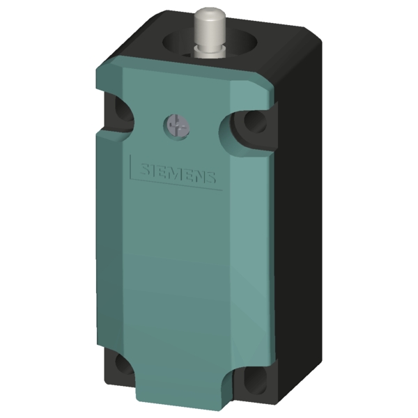 3SE5132-0KA00-1AJ0 SIEMENS Казахстан