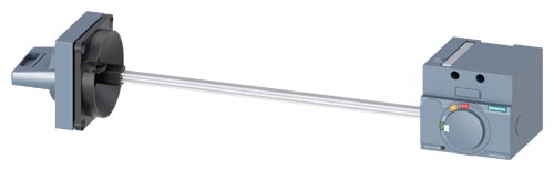 3VA9157-0PK13 SIEMENS Казахстан