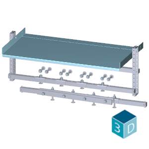 8PQ6000-5BA77 SIEMENS Казахстан