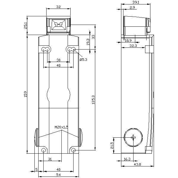 3SE5312-0SB12 SIEMENS Казахстан