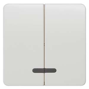 5TG7818 SIEMENS Казахстан