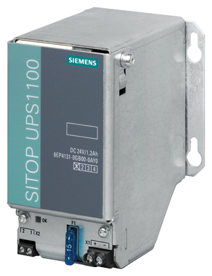 6EP4131-0GB00-0AY0 SIEMENS Казахстан