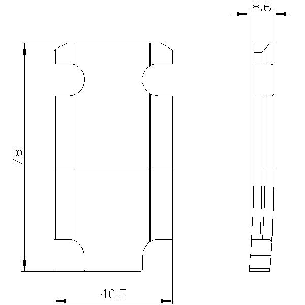 3SE5110-0AA00-1AG0 SIEMENS Казахстан