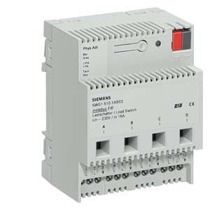 5WG1510-1AB03 | 5WG1510-1AB03 SIEMENS Казахстан