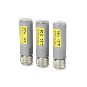 AQF3153 | BPZ:AQF3153 SIEMENS Казахстан
