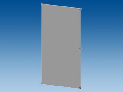 8PQ3000-1BA04 SIEMENS Казахстан