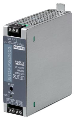 6EP3332-0TA00-0AY0 SIEMENS Казахстан