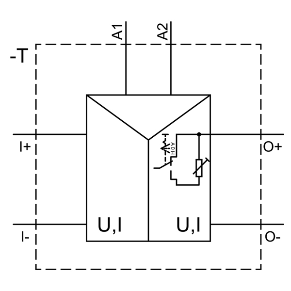 3RS7025-1FE00 SIEMENS Казахстан