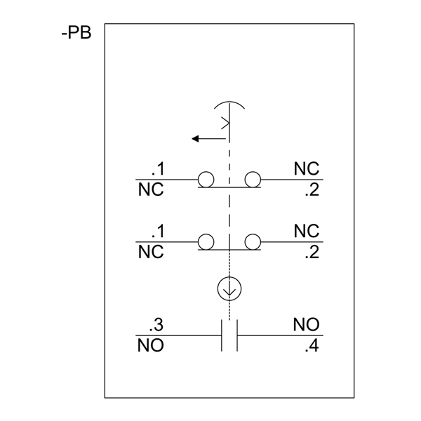 3SU1801-0NE00-4AB2 SIEMENS Казахстан