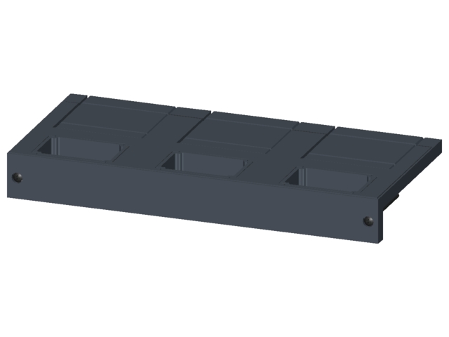 3VW9723-0WD30 SIEMENS Казахстан