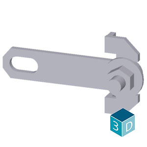 3NJ6920-3DD00 SIEMENS Казахстан