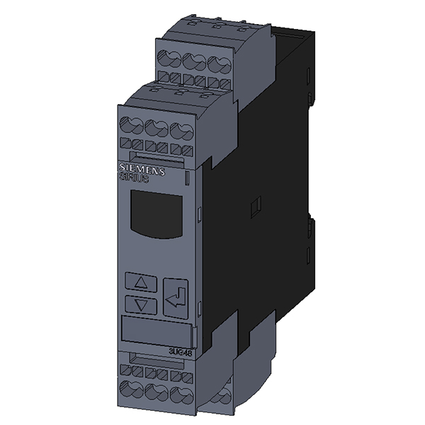 3UG4825-2CA40 SIEMENS Казахстан