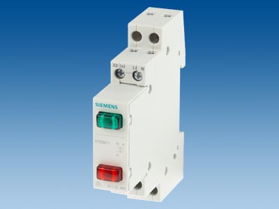 5TE5811 SIEMENS Казахстан